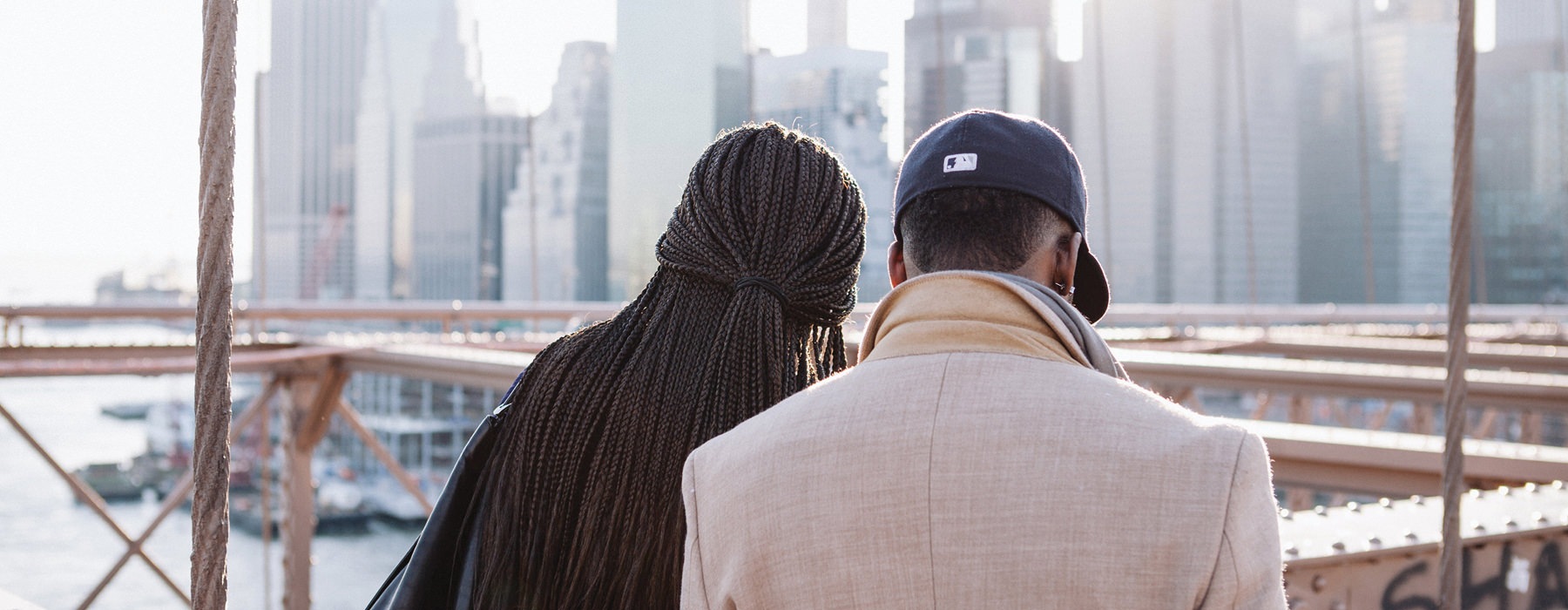Your Local Guide to Life in East Downtown Houston 